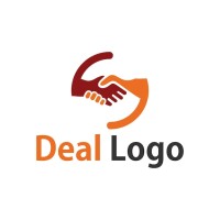 Right deal, right now!