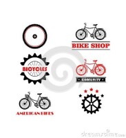 Righteous cycle