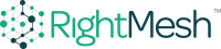 Rightmesh