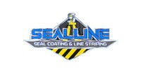 Right seal ( asphalt crack sealing ) ( rout & seal ) ( line painting )