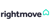 Rightsearch inc.
