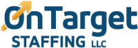 Right target staffing