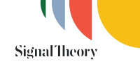 Signal theory inc.