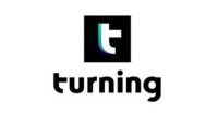 Right turn technologies inc
