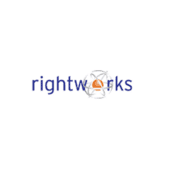 Rightworks corp