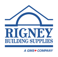 Rigney building supplies, ltd.