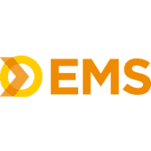 Education management solutions