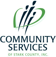 Community services of stark co.