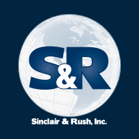 Sinclair & rush, inc.