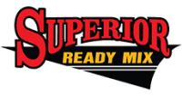 Superior ready mix
