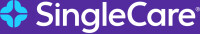 Singlecare