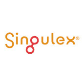 Singulex
