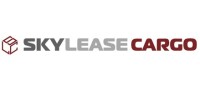 Sky lease cargo
