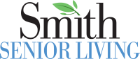 Smith senior living