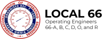 Local 66
