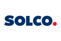 Solcorp