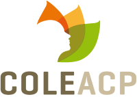 Advocate community providers (acp)