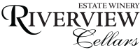 Riverview cellars estate winery