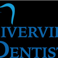Riverview dentistry