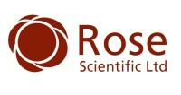 Rose scientific ltd