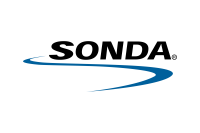 Sonda