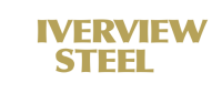 Riverview steel corp