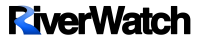 Riverwatch