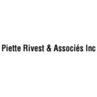 Rivest & associés