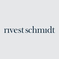 Rivest schmidt