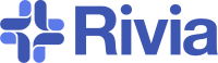 Rivia digital