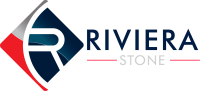 Riviera stones inc.