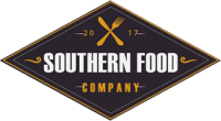 Southern foods