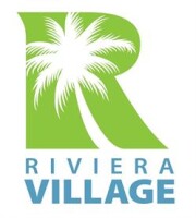Riviera village