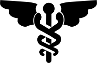 Rivlin medical group