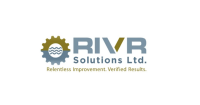 Rivr solutions ltd.