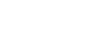 Rivvi