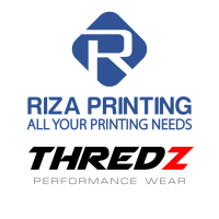Riza press