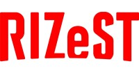 Rizest inc.