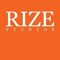 Rize studios
