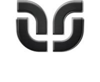Rizkgroup