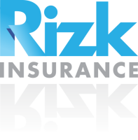 Rizk insurance