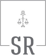 Rizk law office