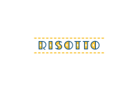 Rizotto ristorante