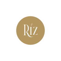 Riz sushi bar and catering