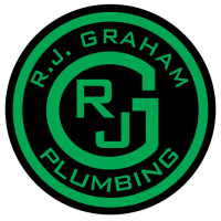 Rj gas and plumbing