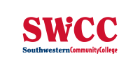 Southwestern community college