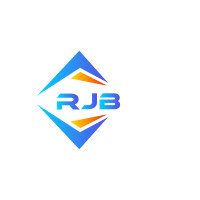 Rjb technology inc.