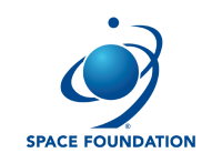 Space foundation