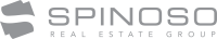 Spinoso real estate group