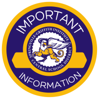 Springville-griffith csd
